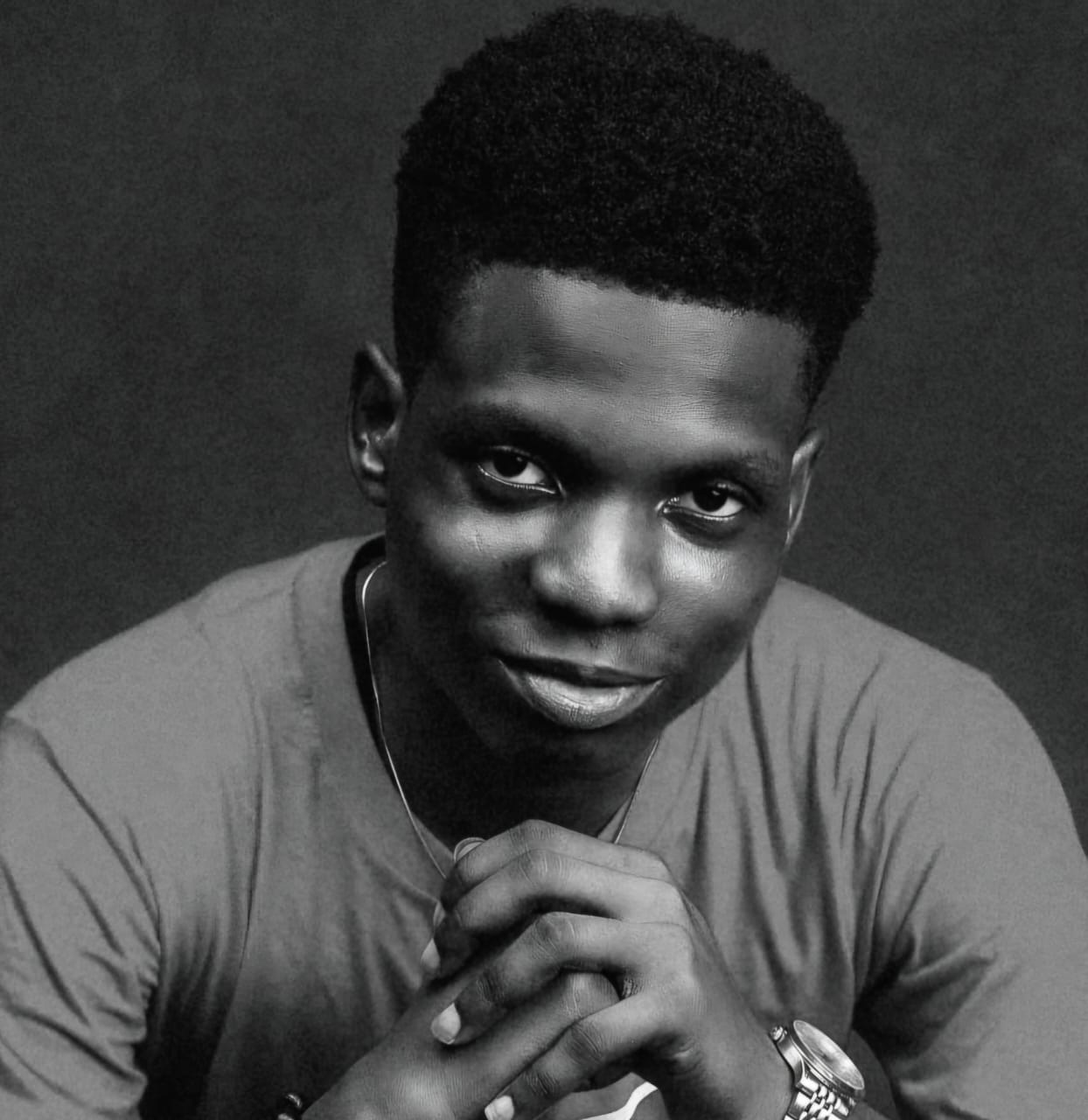 Teni Taiwo, founder